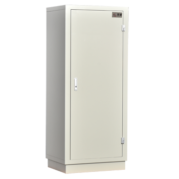 DPC-320