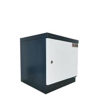 DPC-60